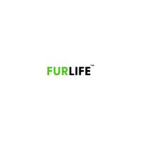 FurLife