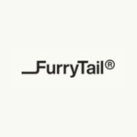 Furrytail