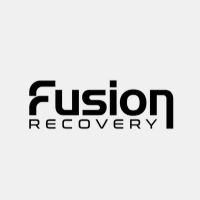 Fusion Recovery