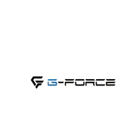 G-Force Ebike