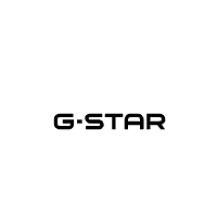 G-Star
