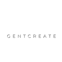 GENTCREATE