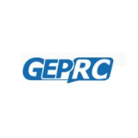 GEPRC