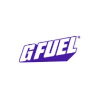 G Fuel