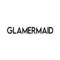 GLAMERMAID