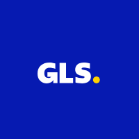 GLS DE