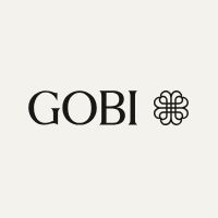 GOBI Cashmere