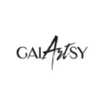 Galartsy
