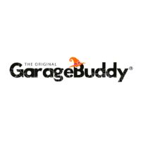 Garage Buddy Promo Codes