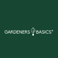 Gardeners Basics