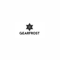 GearFrost Promo Codes
