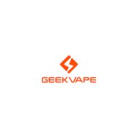 Geek Vape