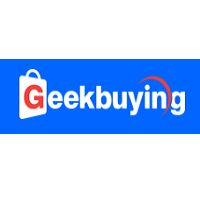 Geekbuying