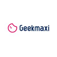 Geekmaxi