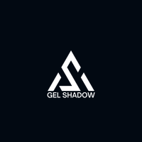Gel Shadow
