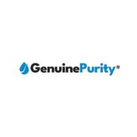GenuinePurity