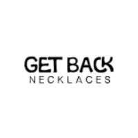 Get Back Necklaces