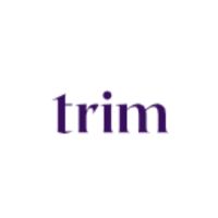 Get Trim UK