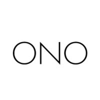 Getono