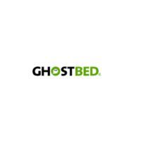 GhostBed