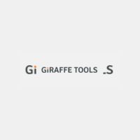 Giraffe Tools Promo Codes