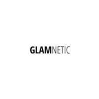 Glamnetic