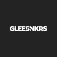 GleeSnkrs Promo Codes