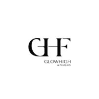 GlowHigh Promo Codes