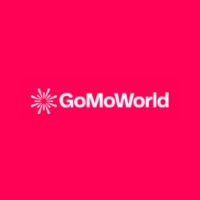 GoMoWorld