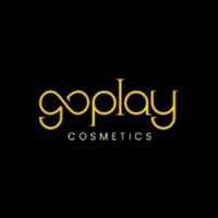 GoPlay Cosmetics