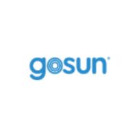 GoSun Promo Codes
