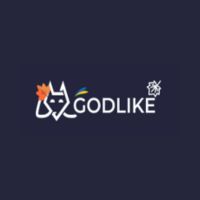 Godlike-Host