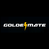 GoldenMate
