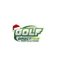 Golf Direct Now