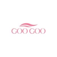 Goo Goo Hair
