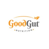 GoodGut Nutrition
