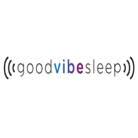 GoodVibeSleep