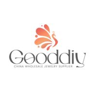 Gooddiy
