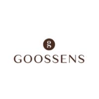 Goossens Wonen NL