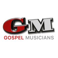 Gospel Musicians