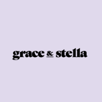 Grace And Stella