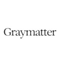 Graymatter