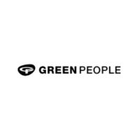 Green People UK