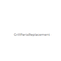 Grill Parts Replacement