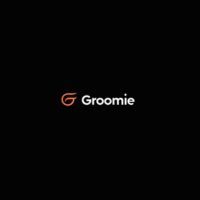 Groomie Club
