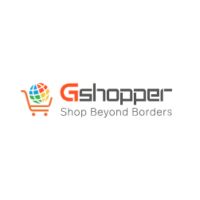 Gshopper