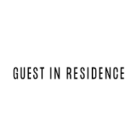 Guest In Residence