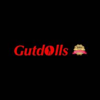 Gutdolls