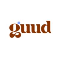 Guud Woman