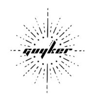 Guyker